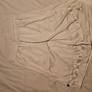 Air Jordan shorts